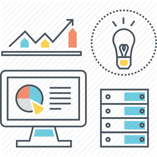 Business Analysis