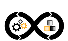 DevOps 