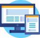 Web Marketing
