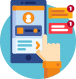 E-Commerce Development